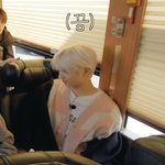 [NCT드림] <b>핑크</b> 가디건 너무 좋다..