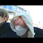 [NCT드림] 잼젠 <b>당해</b>버렸네