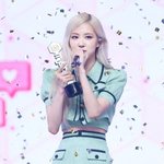 [모두드루와] 로제는 진짜
