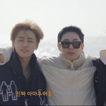 [NCT드림] 이거 개웃<b>겨</b> ㅋㅋㅋㅋ