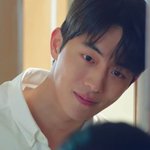 [드루와] 꺅 드디어 내일