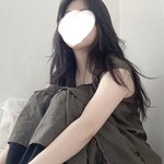 나 파워<b>직모</b>인데 이런 머리 어떻게함