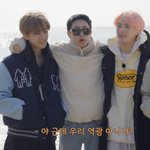 [NCT드림] 아 귀여워
