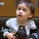 [NCT<b>드림</b>] 이마크때문에 당황함