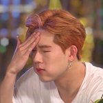 [몬스타엑스] <b>만두</b>랩 미쳫나봐ㅎ핫ㅇ