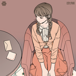 나만 이런<b>옷</b> ㅈㄴ좋아하냐