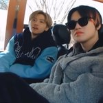 [NCT드림] 아 ㅋㅋㅋㅋㅋㅋㅋ이짤 왤케