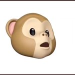 너네 판 <b>그</b> 글 기억<b>남</b>???