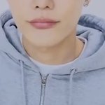<b>하관</b> 누군지 맞춰봐