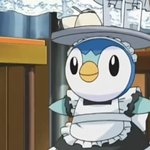 [댓글부탁해] 금요일인대도 기분 <b>족가</b>틈