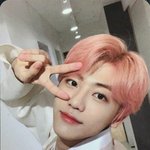 나 전에 포카 <b>시세</b> 50 뛰는거 본 적 있음