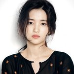 [드루와] 우리 예뻐지는 팁&amp;다이어트 꿀팁 공유하자❤️