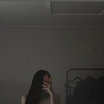 <b>몸</b><b>평</b>추반좀