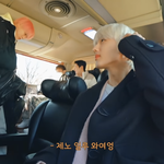 [NCT드림] 너네이거봤냐 나진짜 쓰러짐