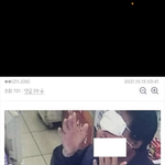 근데 강남 <b>재수</b>학원 원래 이럼?