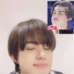 [NCT칠프] ㅋㅋㅋㅋㅋㅋㅋㅋ<b>개귀엽닼</b>ㅋㅋㅋ