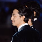 <b>콧대</b> ㅁㅌㅊ?