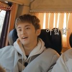 [NCT드림] 얘웃는거 <b>진짜</b> 갸웃<b>김</b>