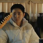 [NCT드림] 귀여웄 초딩