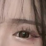 [드루와] 나 <b>눈</b>화장 <b>개</b>잘함ㄹㅇ