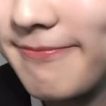 나도 <b>하관</b> 맞추기 헤헷