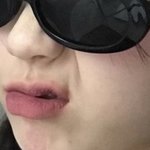 대체 어케 발라야 이런 립 표현이 나오냐