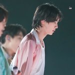 킹<b>석진</b> 미쳤다... 홈마짤