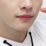 나두 <b>하관</b> 맞추기 할랭