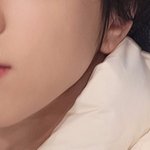 나두 <b>하관</b> 맞히기!! 2명이여