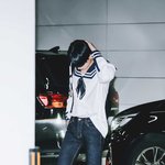 누가 주연 <b>세라</b>복 한번만 더 입혀줘요