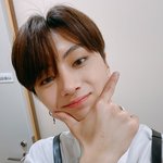 박종성이야 졔이라고