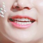 나두 <b>하관</b>맞추기