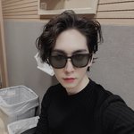 [펜타곤] 얘들아 얘 어떰?