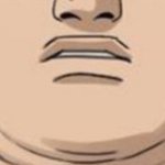 <b>하관</b> 맞추기