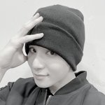 [NCT칠프] <b>센치</b>센치하구먼~