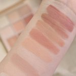 쿨톤들아 니네 베이스,음영 섀도우 뭐 씀?