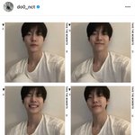 [NCT칠프] 미친거야?