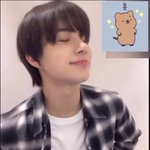 [NCT칠프] 당당한 아기<b>쿼</b><b>카</b>