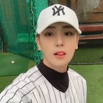<b>이재현</b> 바라기