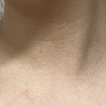 [드루와] <b>승모</b>랑 어깨 나보다 넓은 사람 없다