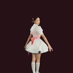레벨 티저 아쉬운거
