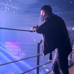 [데이식스] <b>영케이</b> 원피리 콘서트에 왔다