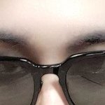 [펜타곤] 눈 가리려고 선구리 썻네? ㅎㅎ