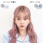 [댓글부탁해] 빌리 츠키 혹시 <b>쌩눈</b> 사진 있어?