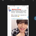 [NCT칠프] 오늘 <b>레전드</b> 이거다 다모여