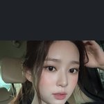 솔직히 이거 추반해바