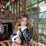 위클리 <b>먼데이</b> 동창입니다