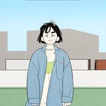 [군대] ㅅㄷ) 이거 보고 전정국 생각났어