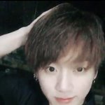 남자의 성장은 <b>짜릿</b>하다 정국편