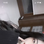 [댓글부탁해] 아<b>틱톡</b>이사람ㅈㄴ예쁨